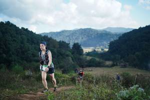 BIB: 153
                            <button type="button" onclick="openModal(16013815)" class="btn btn-primary btn-sm float-right btn-popup" data-toggle="modal" data-target=".modal-high-quality">
                        <i class="fas fa-shopping-cart"></i> Add to Cart
                    </button>
                                            <button type="button" onclick="isThisMe(16013815, true)" class="btn btn-success btn-sm float-right btn-popup btn-isme hidden" data-toggle="tooltip" data-placement="bottom" title="นี่คือรูปของคุณใช่ไหม คลิกที่นี่เพื่อเอาเข้าอัลบั้ม">
                        <i class="fas fa-plus"></i> Add to album
                    </button>
                    <button type="button" onclick="isThisMe(16013815, false)" class="btn btn-warning btn-sm float-right btn-popup btn-isnotme hidden">
                        <i class="fas fa-ban"></i> Remove from album
                    </button>